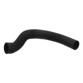 febi bilstein 12151 Radiator Hose, pack of one