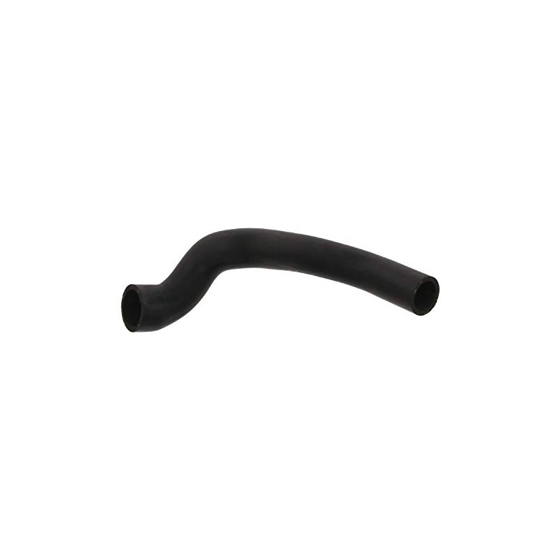 febi bilstein 12151 Radiator Hose, pack of one