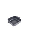 Peugeot Appolia Petite Square Baking Dish Slate-7 x 5 x