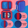 Lebakort Storage Case Compatible with Bushnell Golf Phantom 3 2