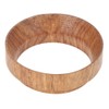 58mm Dosing Ring Profilter for the Brewing Bowl of Coffee