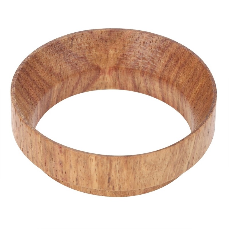 58mm Dosing Ring Profilter for the Brewing Bowl of Coffee