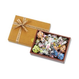 Monroir Assorted Gift Box (5.6 oz (160 g)