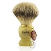 Omega 621 1st Grade Super Badger Hair Shaving Brush