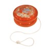 Legami - Yo Yo with Lights Vintage Play Hobby Arcade