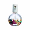 Blossom neiruoiru Flower 1oz Spring Bouquet wblco122 – 4