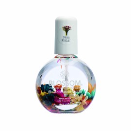 Blossom neiruoiru Flower 1oz Spring Bouquet wblco122 – 4