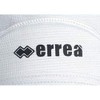 Errea - Genouillère ATENA Blanc Taille - S