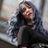 ARCTIC FOX 100% Vegan & Cruelty Free Vibrant Semi Permanent