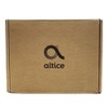 Altice AirTies Air 4920 Wi-Fi Smart Mesh Access Point 2.4GHz