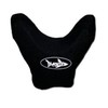 BlackTip Jetsports Handlebar Cover for Sea-Doo GTX 1993 1994 1995/GTS 1992 1993 1994 1995 1996 1997 1998/GTI 1996