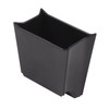 Aunginsy Center Console Cup Holder Divider Storage Box Compatible with