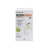 Body fibra piu pear Taste for intestinal Regularity 12 Bag