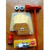 For Stihl Saws New Tune Up Kit Fits Stihl MS270C