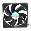 Cooling Fan Incubator Fan 12V Fan Component Cooling Accessories 48/56