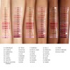 Buxom Full-On Plumping Lip Polish, Dolly