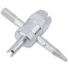 Draper 51548 Tyre Valve Repair Tool