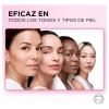Loréa Kit Skincare Rutina Completa Glycolic Bright