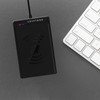 Cryptnox Contactless Smart Card Reader – ISO 14443 & Mifare®