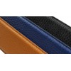 BELTINGER Italian Suit Belt 35mm Wide Mens Suit Belt Trouser