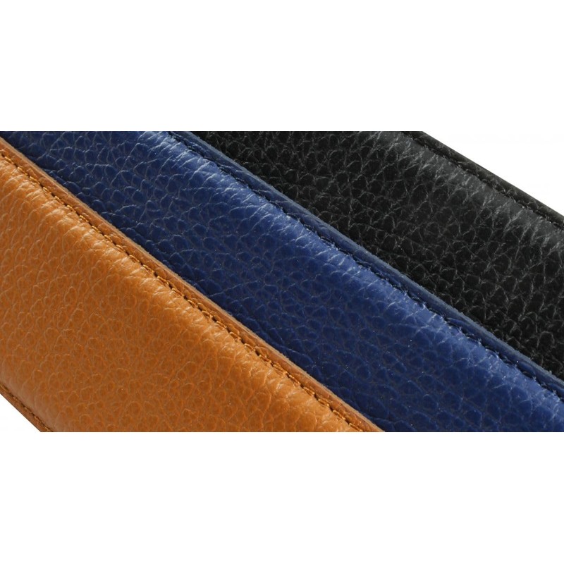 BELTINGER Italian Suit Belt 35mm Wide Mens Suit Belt Trouser