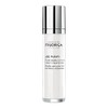 Filorga Age-purify fluido doble correccion 50ml