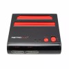 Retro-Bit Retro Duo Console SNES & NES Dual 2in1 System