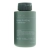 Lumin Keratin Strengthening Conditioner 100ml