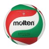 Molten V5M4000 Standard Volleyball Size 5 Competition Train Students Volleyball