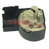 Metzger 0916089 Ignition-/Starter Switch