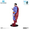 McFarlane - DC Multiverse Build-a 7 Action Figure - Wave