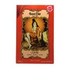 Copper Henne Natural Henna Hair Colouring Dye Powder