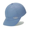 Clakllie Quick Dry Short Brim Cap for Women Men Lightweight