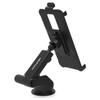 Ulefone Armor Moun Universal Dashboard and Windshield Mount for Car,