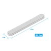 Wave Hobby Tool Series File Stick HARD-2 Thin #800 Tool