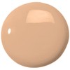 Almay Almay Skintone Matching Foundation, Smart Shade Face Makeup with