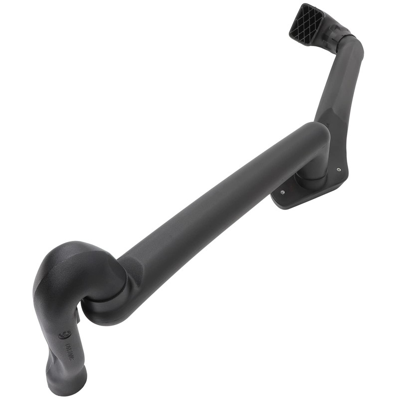 Snorkel Intake Kit Off Road Air Snorkel for Mitsubishi Montero