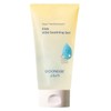 Gungjung Secret Kids Mild Soothing Gel 150ml / 궁중비책 키즈 마일드 수딩 젤 150ml