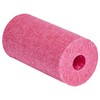 BLACKROLL® Micro fascia roller – the original – very small