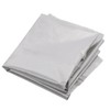 EMF Shielding Fabric EMF Faraday Cloth Copper Protection Fabric for