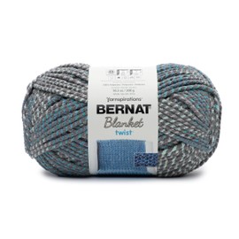 BERNAT MANTA TWIST, High TIDE