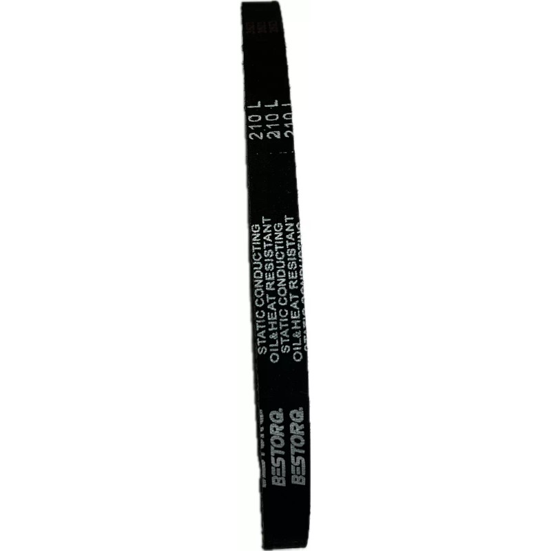 Clarke EZ-8 Floor Sander Fan Belt (Part # 50917A) EZ8