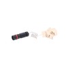 febi bilstein 07880 Wear Contact Pack of 1