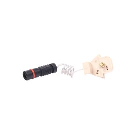 febi bilstein 07880 Wear Contact Pack of 1