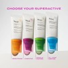 Murad Crema Hidratante Superactiva Spf 50 Crema Solar