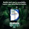 Nature's Own 4 in 1 Concentrated Fish Oil