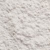 Puraveda Puraveda Sango Sea Coral Powder 250g high dose -