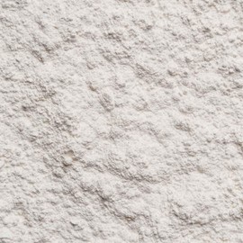 Puraveda Puraveda Sango Sea Coral Powder 250g high dose - Okinawa, Japan - Sangopowder - Naturally high Calcium Share - Without additives - Packed in The Manufactory in Germany