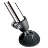 Manfrotto 116SCK3 Retractable Suction Cup Spike Foot for 190CXPRO4