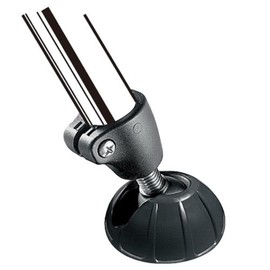 Manfrotto 116SCK3 Retractable Suction Cup Spike Foot for 190CXPRO4
